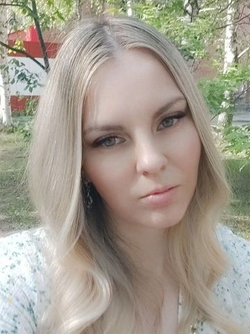 Доминика