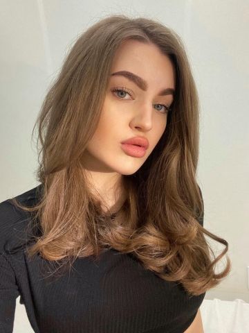 Варвара
